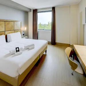 Hotel Fiera, Padova