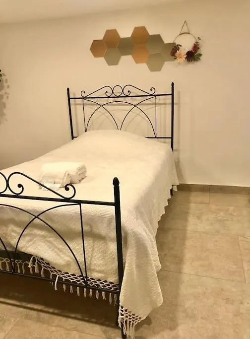 Apartment Ancient Open Space Nel Centro Storico Padovano Italy